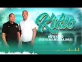 Download Lagu NGUTW'A BAND - KIKIO (OFFICIAL AUDIO) #akushkalumaita#hiramixmwendwa #kwambambaou#music#kyosikii