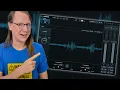 Download Lagu MASTERING ENGINEERS will be OBSOLETE soon!