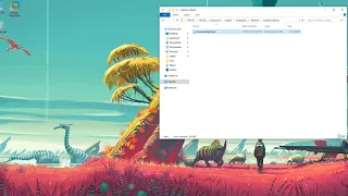 Maximo Lesson Installing Maximo Development Environment