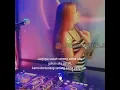 Download Lagu story wa dj tessa morena lagu linting daun remix