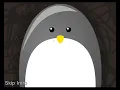Learn to Fly - Full Game