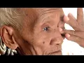 Download Lagu REJEKI MBAH JUWARI \