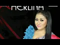 Download Lagu lilin herlina - sehelai benang
