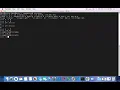 Variables and Memory Management Python Beginner to Advanced Explained in