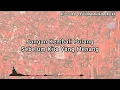 Download Lagu RED SQUAD Pasukan Rakyat Merdeka