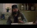 Jacknife 1989 Robert De Niro Full Movie