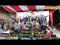Download Lagu IRAMA DOPANG BIKIN HEBOH ACARA 7th ANNIVERSARY TCC NIPAH | SUARE LANGAN 2025