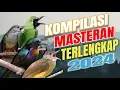 Download Lagu CUCAK CUNGKOK GACOR FULL TEMBAKAN NILAI TERTINGGI DI ARENA LOMBA (14114)