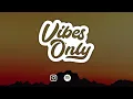 Tom Grennan - Higher (Lyrics)