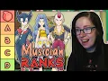 Download Lagu MUSICIAN RANKS POKEMON ELITE FOUR THEMES!