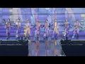 Download Lagu FANTASTICS、全国アリーナツアー開幕！（FANTASTICS LIVE TOUR 2025“BUTTERFLY EFFECT” －FLY WITH YOU－）