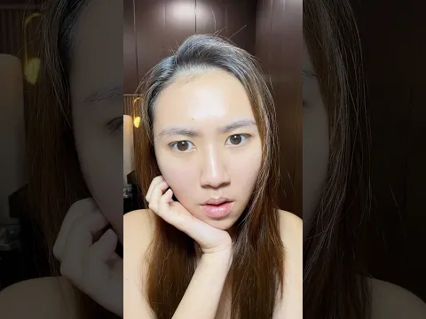 Gak ngejudge mbanya justru mbanya keren😭
