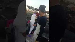 Zouhair Bahaoui Bghit W Ga3 Ma 7ssit 