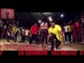 Download Lagu NEW IVOIR VIDEO MIX  2015    BY   MAT DJ  LE SEIGNEUR DES MIXES ET DJ.S