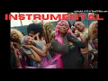 Trim - Nobody (Remix) (feat. Monaleo) (instrumental)