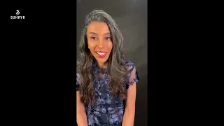 د سمية الناصر العلاقات الخطرة 