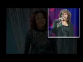 He Called Me Baby  CANDI STATON Video Steven Bogarat