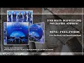 Download Lagu Innerbeauty - Feel Inside | Gothic Metal