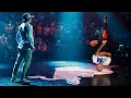 Download Lagu Icons on the Battle Floor l B-Boy Lilou vs B-Boy Cloud | Final | @RedBullBCOne World Final 2009