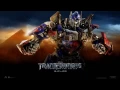 Download Lagu transformers, optimus prime speech (peter cullen voice)