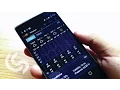 Weather Underground Android Review