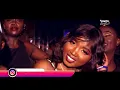 Download Lagu BEST OF ARBANTONE VS DANCEHALL MIX//#2024