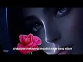 Melody Memori. Eva Solina dengan lirik. #tembangkenanganterbaik #nostalgiaterbaik #pop #laguterbaik
