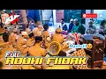Download Lagu ROUHI FIIDAK FULL || MANTULL!!!😍 Cak Amilin feat LibasutTaqwa TERBARU.