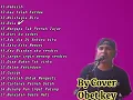 Download Lagu Obet key full CoverLagu Nostalgia||Album Nostalgia