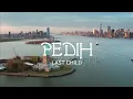 Download Lagu LAST CHILD - PEDIH [Video Lirik \u0026 Cover ] new version #bestindonesiasong.