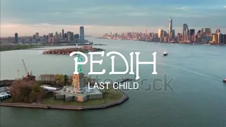 last child pedih video lirik u0026 cover new version bestindonesiasong 