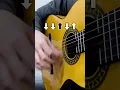 Download Lagu 6\\8 rhythm #guitar #flamencoguitar #guitarmusic #flamencoguitarist #guitarsongs
