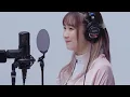 milet, Aimer, Lilas Ikuta - Omokage (produced by Vaundy) / THE FIRST TAKE