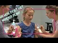 Download Lagu WAT GEBEURT ER BIJ VACCINEREN? - TOPDOKS ONDERZOEK VACCINATIE