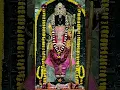 Download Lagu #bhojpuri #song #music #love #hanumanchalisasachetparampara #musicgenre #hanumanbhajans #musicstyle
