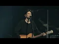 Download Lagu Jesus I Love You + Holy and Anointed One (David Funk)  Bethel Music x UPPERROOM x Michael Koulianos