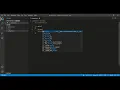 subtraction two number integer type in C programming part 2