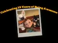 Download Lagu Bolt Happy 13th Anniversary - Disney