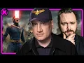 Lagu Ist das Ende nah? Entscheidet Avengers Doomsday über die Zukunft des MCUs und Kevin Feige?