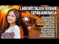 Download Lagu LAGU NOSTALGIA TERBAIK SEPANJANG MASA ‼️ BUKAN JODOH UNTUKKU, Cocok untuk menemani hari harimu.