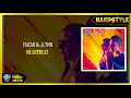 Lagu Faizar \u0026 J.Lynn - Heartbeat (Original Mix)