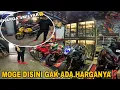 Download Lagu AKANG MV KAGET MOTOR PALING MAHAL DIMALAYSIA YAMAHA RXZ || BUKAN DUCATI R1M DAN BMW‼️