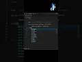 Array Ascending Descending Orders in php Basics Explained