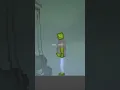 Tutorial how to jump Melon Playground