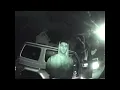 Lithe - Touch Tight (Official Music Video)