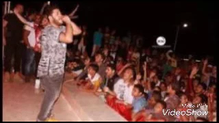 مهرجان نار مش جنة دندنها