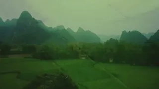 الوقت يرحل والحياة قطار   عبدالعزيز الحربي دندنها
