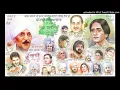 Download Lagu Punjabi Old Songs Remix Bass Boosted Audio Jukebox ! Part-2