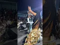 Lwah Ndlunkulu & Mthandeni SK   Paris Life Performance #lwahndlunkulu #mthandeni #Masikadi #trending