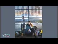 MAID Season 1 Soundtrack / Let Go - Sharon Van Etten